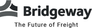 Bridgway Image