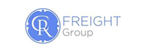 Freight Group Image